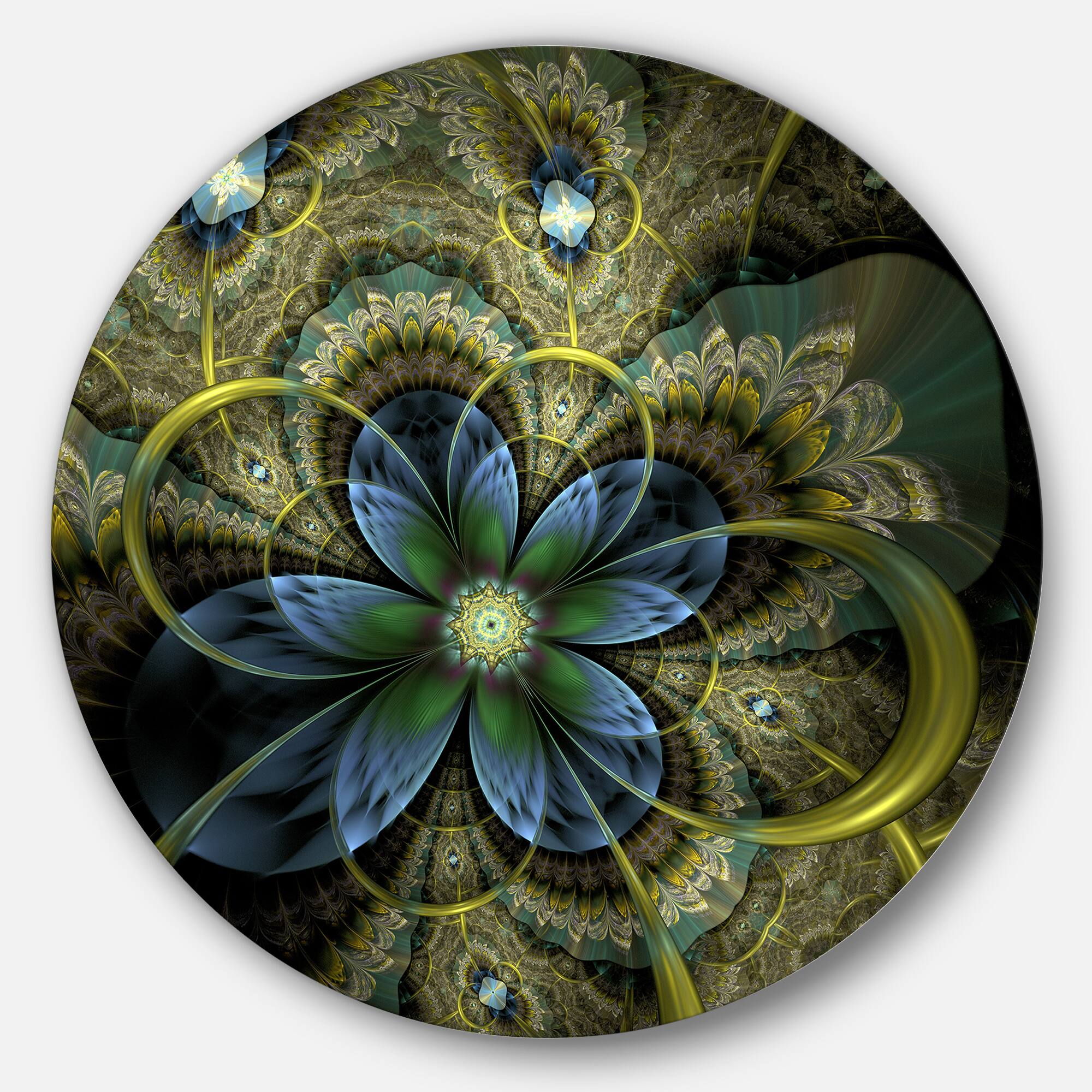 Designart
